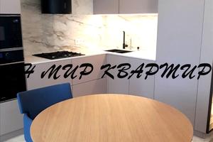 квартира за адресою Антона Грицая вул. (Ляхова), 10