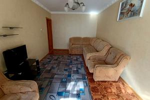 квартира за адресою Провулок Полярный, 2Б