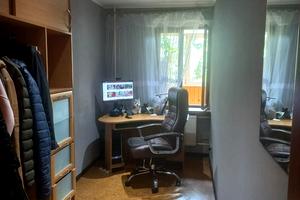 квартира за адресою провулок 23 Серпня, 8
