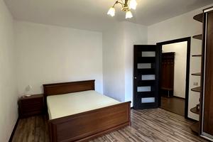 квартира за адресою Тичини вул., 65