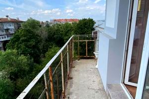 квартира по адресу Культуры ул., 15