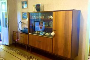 квартира за адресою Дніпро, Проспект Поля, 76