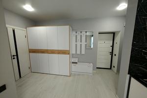 квартира за адресою Привокзальна вул., 10в