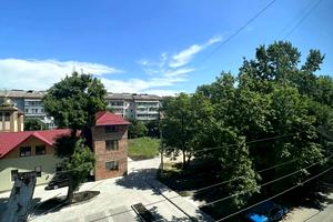 квартира за адресою Чорновола вул., 138