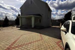 будинок за адресою Миколаївська вул., 20