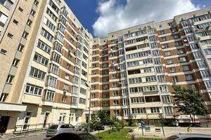 коммерческая по адресу Перфецкого ул., 2а
