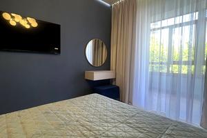 квартира за адресою Галицька вул., 139а