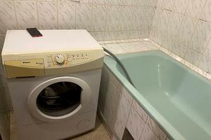 квартира по адресу Довженка ул., 7