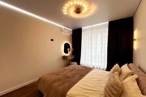 квартира за адресою Юліана Пелеша вул., 3 к8