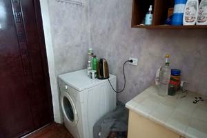 квартира за адресою Романа Шухевича вул. (Курчатова), 63/2