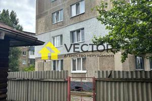 будинок за адресою Переломова Івана, 47