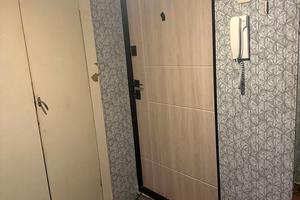 квартира по адресу Тракторостроителей просп., 105