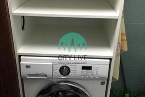 квартира за адресою Олександра Довженка вул., 21А
