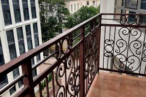 квартира по адресу Итальянский бульв., 1-Г