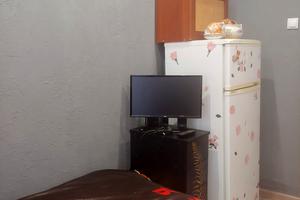 квартира за адресою Отамана Головатого вул., 7