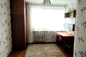 квартира по адресу Голосеевская ул., 3
