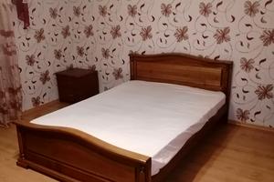 будинок за адресою ул. Николая Боровского, 36