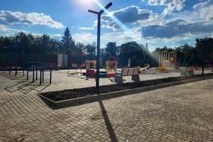квартира за адресою Байди Вишневецького вул., 101