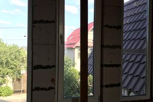 дом по адресу Шарохина ул., 110