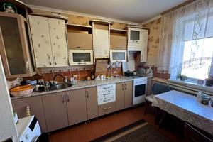 дом по адресу Зарічна