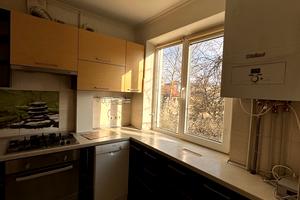 квартира за адресою Осипа Сорохтея вул., 16