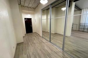 квартира за адресою Канатна вул., 17