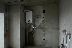 квартира по адресу Виноградна ул., 2 б