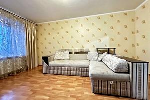 квартира по адресу Мира просп., 263