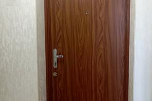 квартира по адресу Орешковая, 4