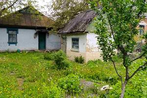 будинок за адресою Шевченка, 49
