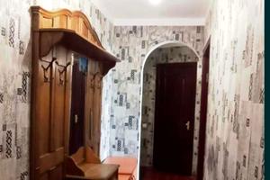 квартира за адресою Набережна Перемоги вул., 5