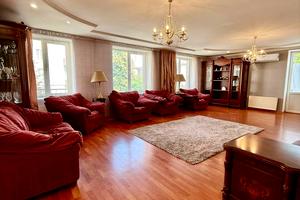 будинок за адресою Соборна вул., 40А