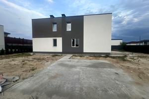 дом по адресу Святищенская ул., 31Б