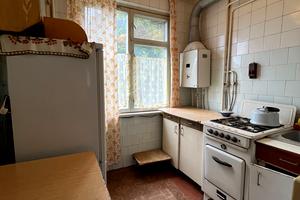 квартира за адресою Тероборони вул., 2-А