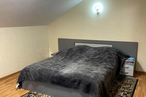 квартира по адресу Боткина ул., 25