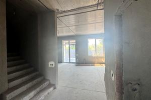 будинок за адресою Лисенка