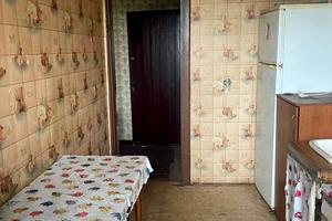 квартира по адресу Угорницкая ул., 14