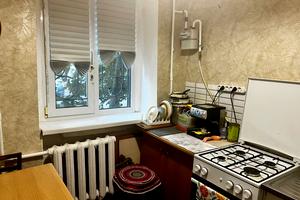 квартира по адресу Михайла Янгеля ул., 1д