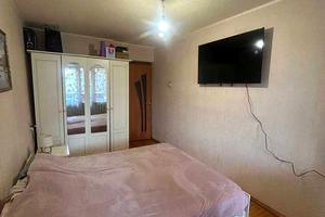квартира за адресою 23 Вересня вул., 15