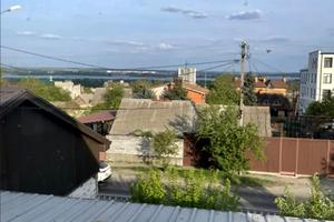 дом по адресу Переможна ул.