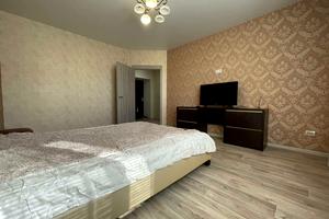 квартира за адресою Гвардійців-Широнінців вул., 30