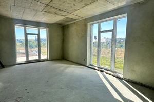 будинок за адресою Галицька вул.