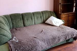 квартира за адресою Люстдорфська дорога вул., 140/1