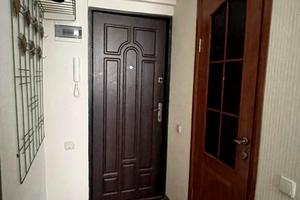 квартира за адресою Велика Панасівська вул. (Котлова), 108
