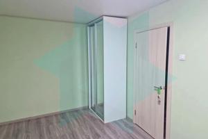 квартира за адресою житловий масив Тополя-2 вул., 33