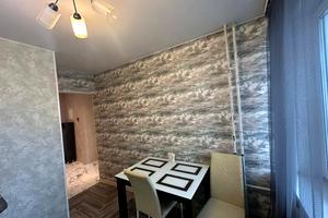 квартира за адресою Старицького вул., 20/3
