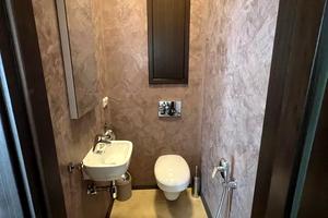квартира за адресою Мечникова вул., 5б