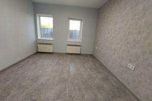 будинок за адресою Араратська вул., 125