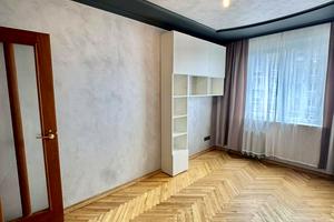 квартира по адресу Вернадского ул., 36