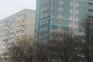 квартира по адресу Парусная ул. (Героев Сталинграда), 1-С